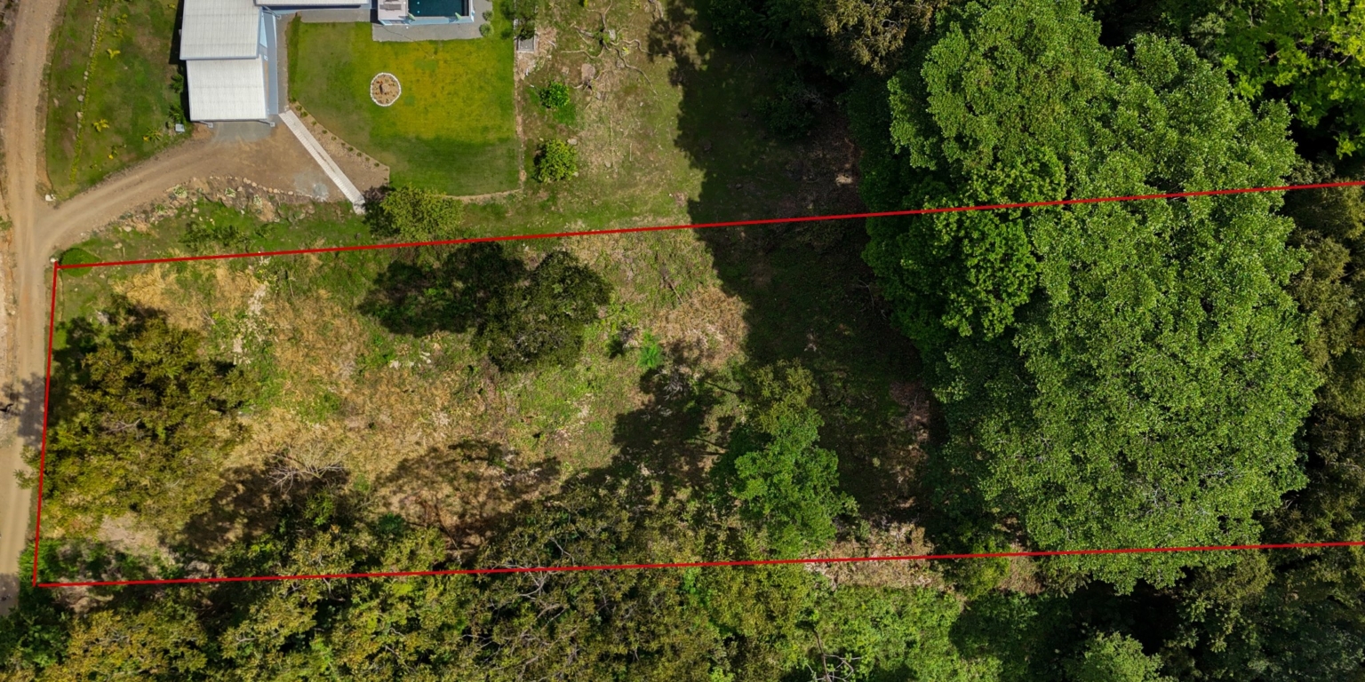Stunning Mountain Views with River Frontage in One of the Most Sought-After Communities of Ojochal Costa Rica Stunning Mountain Views with River Frontage in One of the Most Sought-After Communities of Ojochal Costa Rica