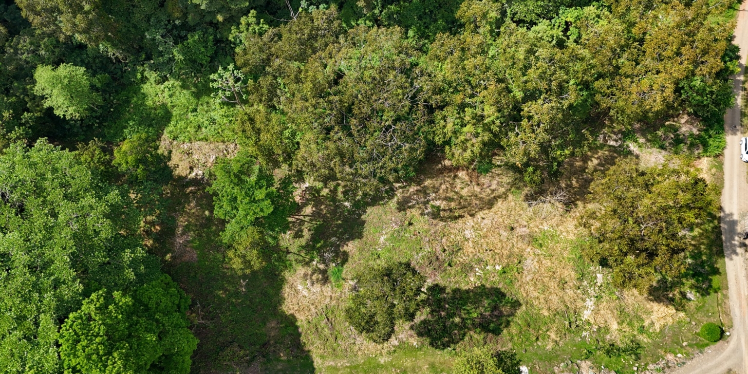 Stunning Mountain Views with River Frontage in One of the Most Sought-After Communities of Ojochal Costa Rica Stunning Mountain Views with River Frontage in One of the Most Sought-After Communities of Ojochal Costa Rica