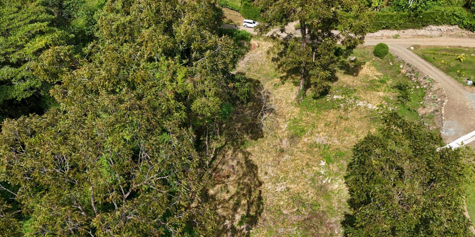 Stunning Mountain Views with River Frontage in One of the Most Sought-After Communities of Ojochal Costa Rica Stunning Mountain Views with River Frontage in One of the Most Sought-After Communities of Ojochal Costa Rica