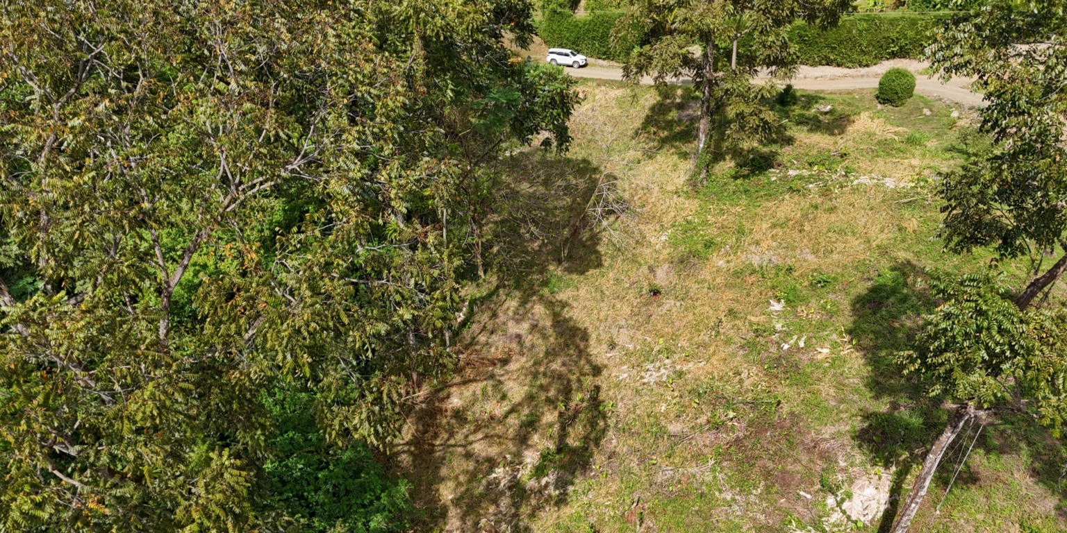 Stunning Mountain Views with River Frontage in One of the Most Sought-After Communities of Ojochal Costa Rica Stunning Mountain Views with River Frontage in One of the Most Sought-After Communities of Ojochal Costa Rica