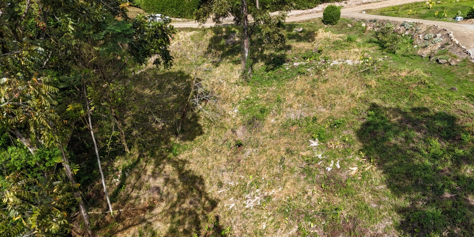 Stunning Mountain Views with River Frontage in One of the Most Sought-After Communities of Ojochal Costa Rica Stunning Mountain Views with River Frontage in One of the Most Sought-After Communities of Ojochal Costa Rica