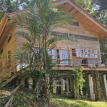 Mountain & Ocean View Retreat with Oceanview, Mountain Retreat with Two Homes in Uvita Costa Rica
