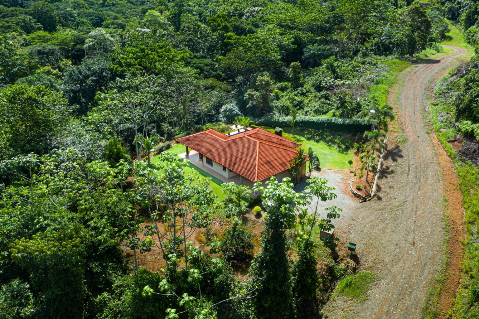 Beautiful Villa in the Osa Golf Community in San Buenas Costa Rica Beautiful Villa in the Osa Golf Community in San Buenas Costa Rica