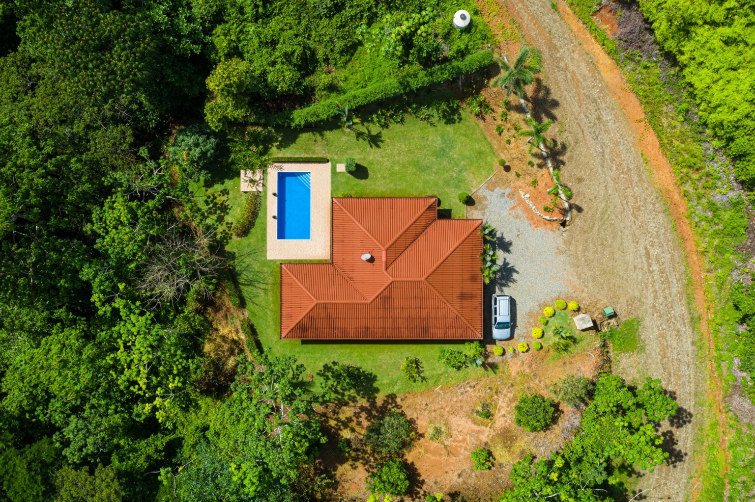 Beautiful Villa in the Osa Golf Community in San Buenas Costa Rica Beautiful Villa in the Osa Golf Community in San Buenas Costa Rica