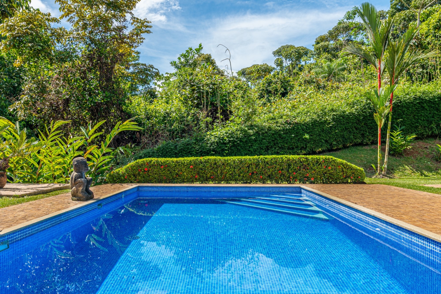 Beautiful Villa in the Osa Golf Community in San Buenas Costa Rica Beautiful Villa in the Osa Golf Community in San Buenas Costa Rica