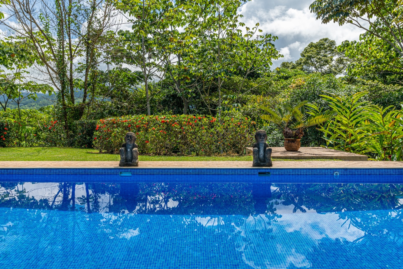 Beautiful Villa in the Osa Golf Community in San Buenas Costa Rica Beautiful Villa in the Osa Golf Community in San Buenas Costa Rica