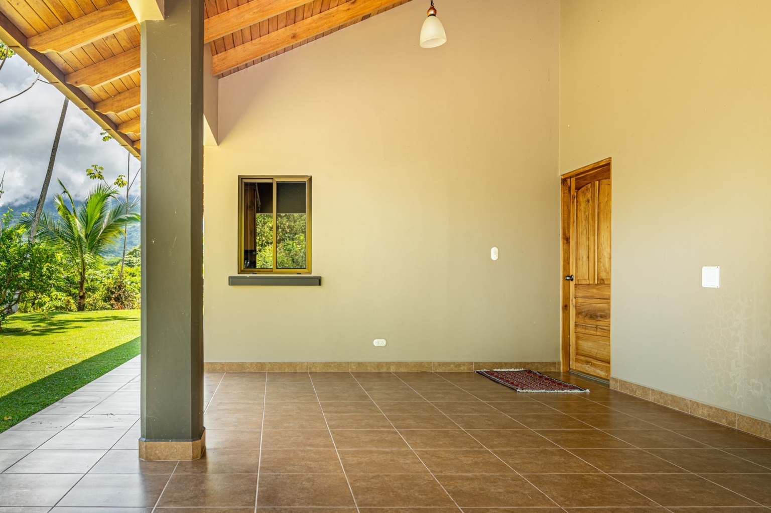 Beautiful Villa in the Osa Golf Community in San Buenas Costa Rica Beautiful Villa in the Osa Golf Community in San Buenas Costa Rica
