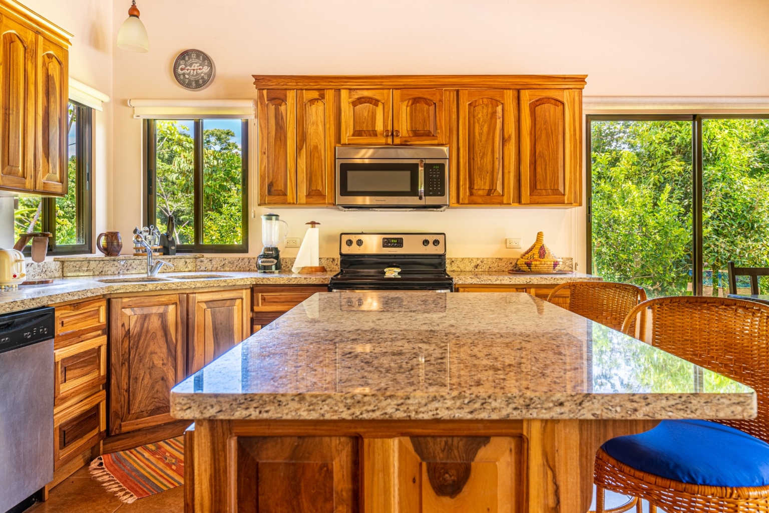 Beautiful Villa in the Osa Golf Community in San Buenas Costa Rica Beautiful Villa in the Osa Golf Community in San Buenas Costa Rica