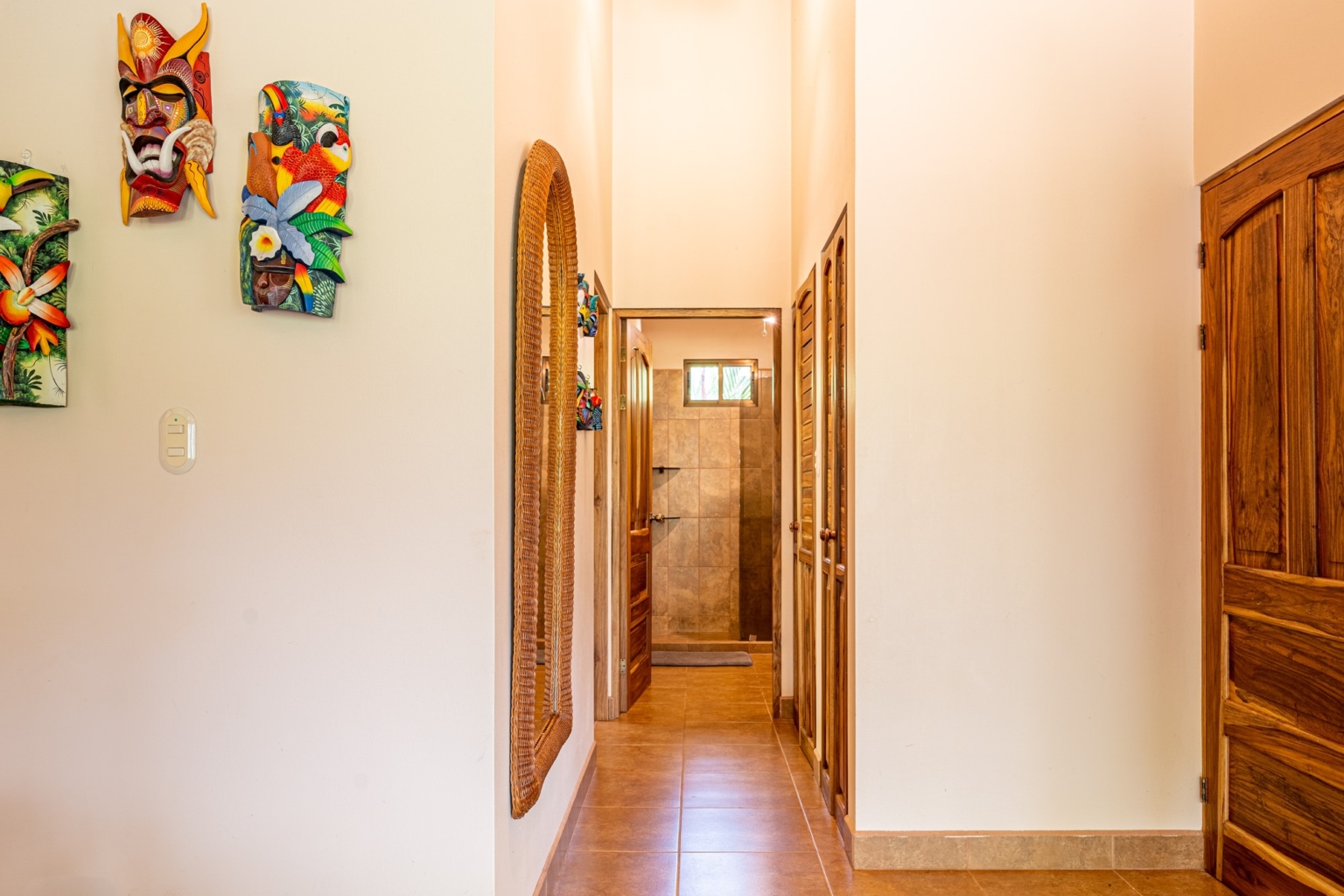 Beautiful Villa in the Osa Golf Community in San Buenas Costa Rica Beautiful Villa in the Osa Golf Community in San Buenas Costa Rica