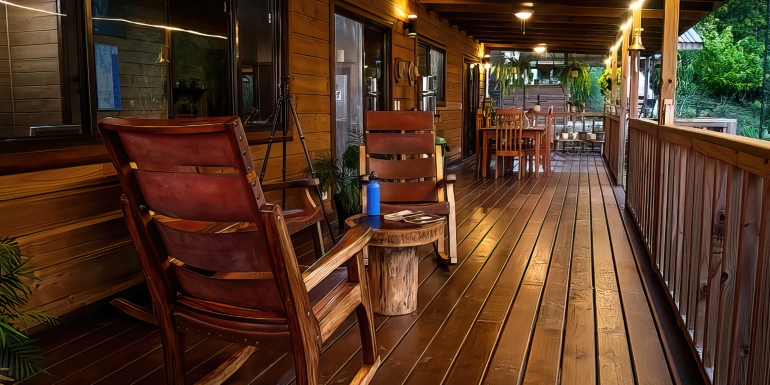 Tranquil Ocean View 3-Bedroom Home with Guesthouse & Private River Access in Ojochal Costa Rica Tranquil Ocean View 3-Bedroom Home with Guesthouse & Private River Access in Ojochal Costa Rica