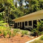 Beautiful Home Surrounded by Nature in a Gorgeous Gated Community in Portasol near Dominical Costa Rica