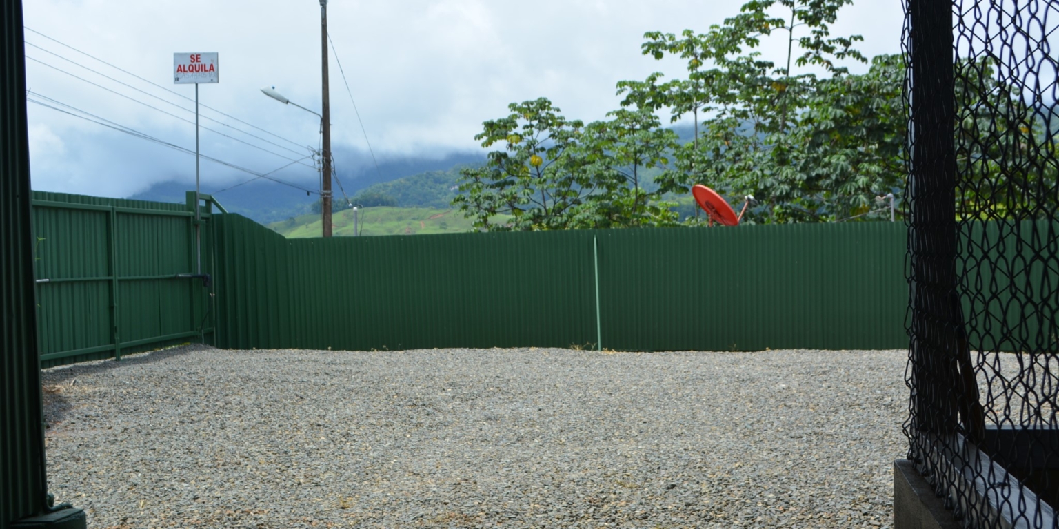 New 3-Bedroom Home with Mountain Views in Platanillo Costa Rica New 3-Bedroom Home with Mountain Views in Platanillo Costa Rica