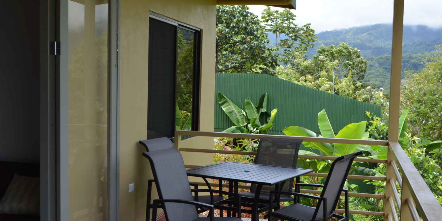 New 3-Bedroom Home with Mountain Views in Platanillo Costa Rica New 3-Bedroom Home with Mountain Views in Platanillo Costa Rica