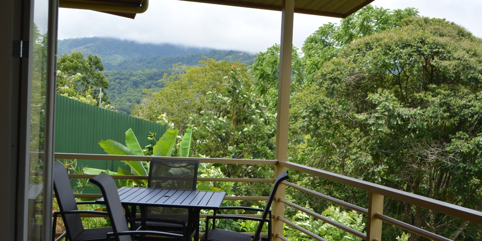 New 3-Bedroom Home with Mountain Views in Platanillo Costa Rica New 3-Bedroom Home with Mountain Views in Platanillo Costa Rica