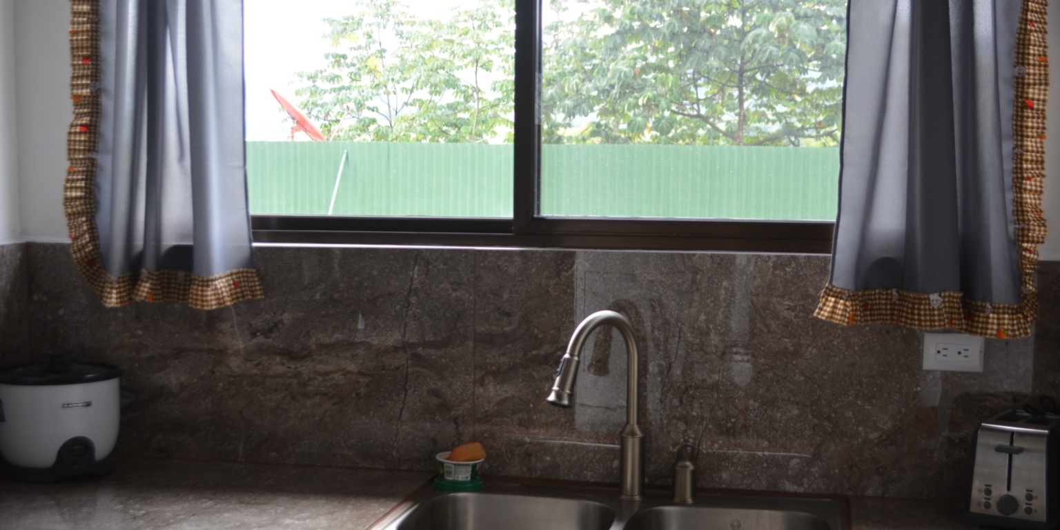 New 3-Bedroom Home with Mountain Views in Platanillo Costa Rica New 3-Bedroom Home with Mountain Views in Platanillo Costa Rica