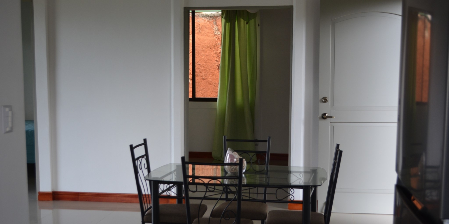 New 3-Bedroom Home with Mountain Views in Platanillo Costa Rica New 3-Bedroom Home with Mountain Views in Platanillo Costa Rica