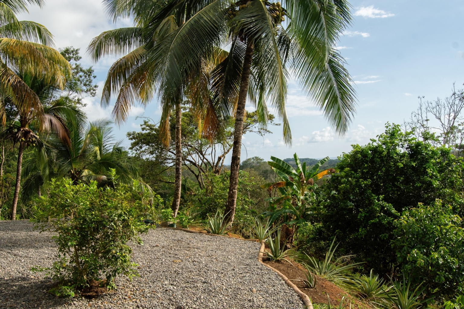 Cozy 3-Bedroom Home with Ocean Views in Hatillo near Dominical Costa Rica Cozy 3-Bedroom Home with Ocean Views in Hatillo near Dominical Costa Rica