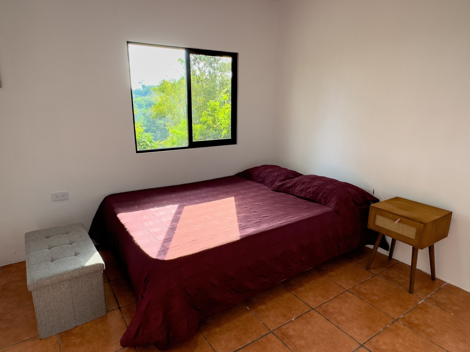 Cozy 3-Bedroom Home with Ocean Views in Hatillo near Dominical Costa Rica Cozy 3-Bedroom Home with Ocean Views in Hatillo near Dominical Costa Rica