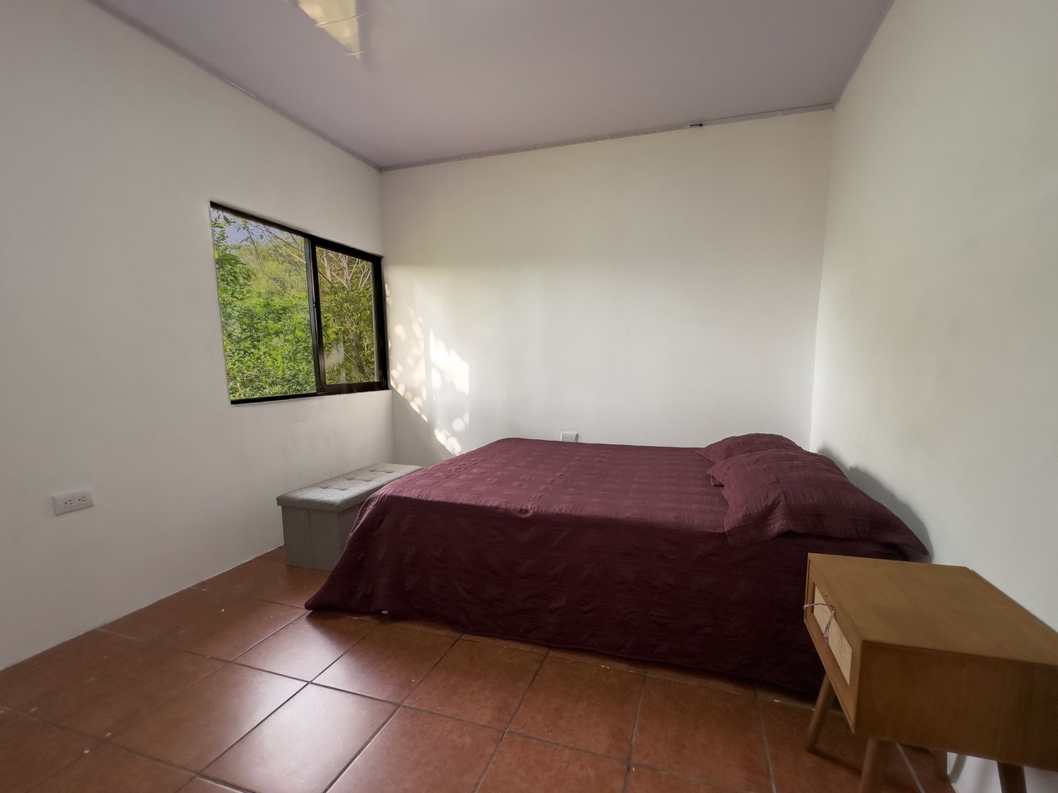 Cozy 3-Bedroom Home with Ocean Views in Hatillo near Dominical Costa Rica Cozy 3-Bedroom Home with Ocean Views in Hatillo near Dominical Costa Rica