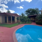 Two 2-Bedroom Costa Rican Style Apartments in Bahia near Uvita Costa Rica