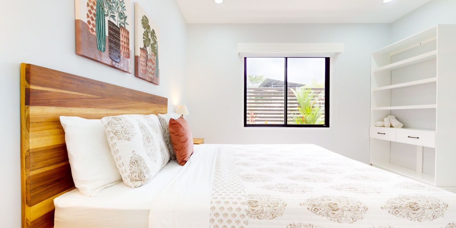 Elegant and Comfortable 3-Bedroom Modern Home in Central Uvita Costa Rica Elegant and Comfortable 3-Bedroom Modern Home in Central Uvita Costa Rica