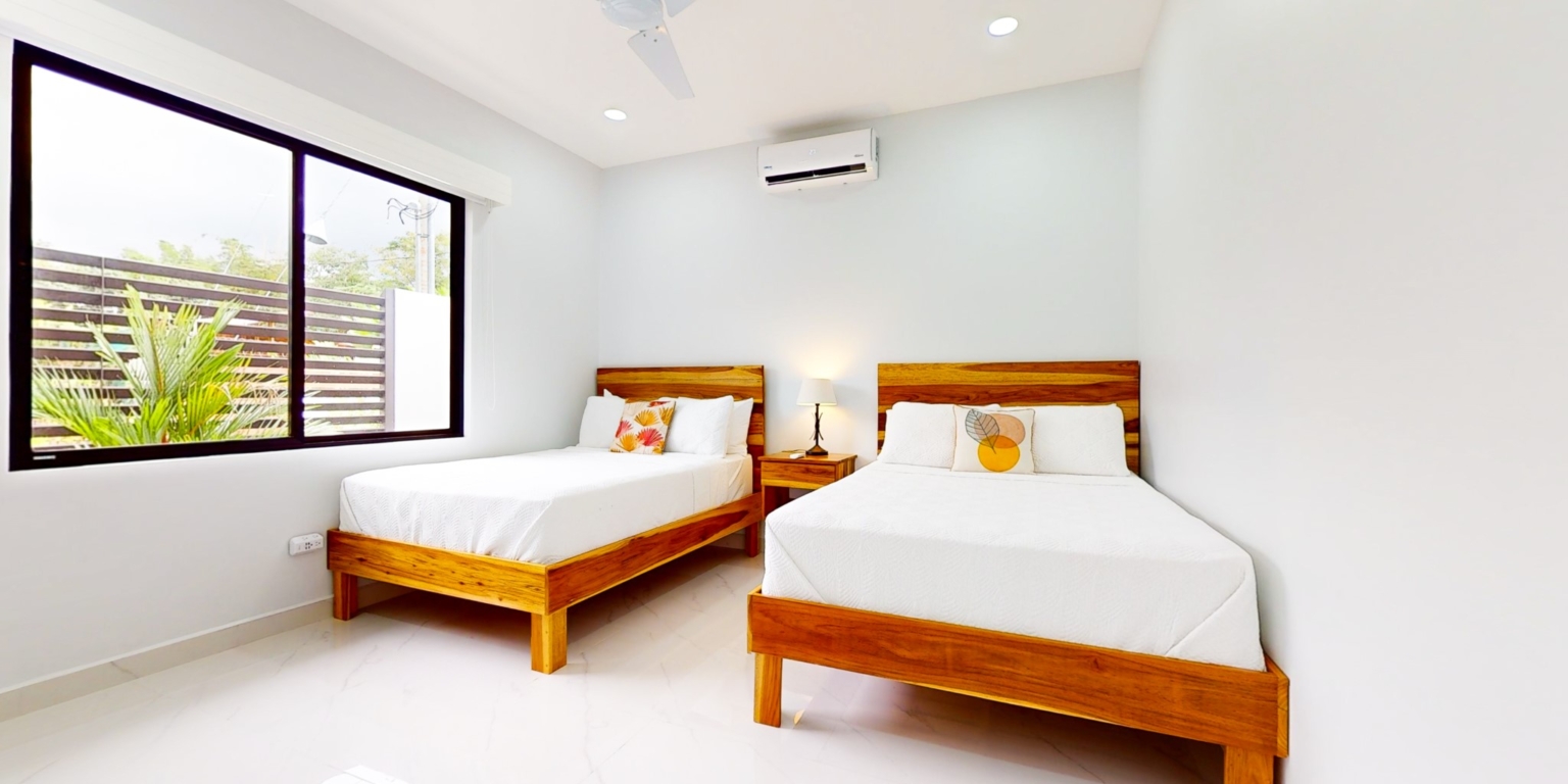 Elegant and Comfortable 3-Bedroom Modern Home in Central Uvita Costa Rica Elegant and Comfortable 3-Bedroom Modern Home in Central Uvita Costa Rica