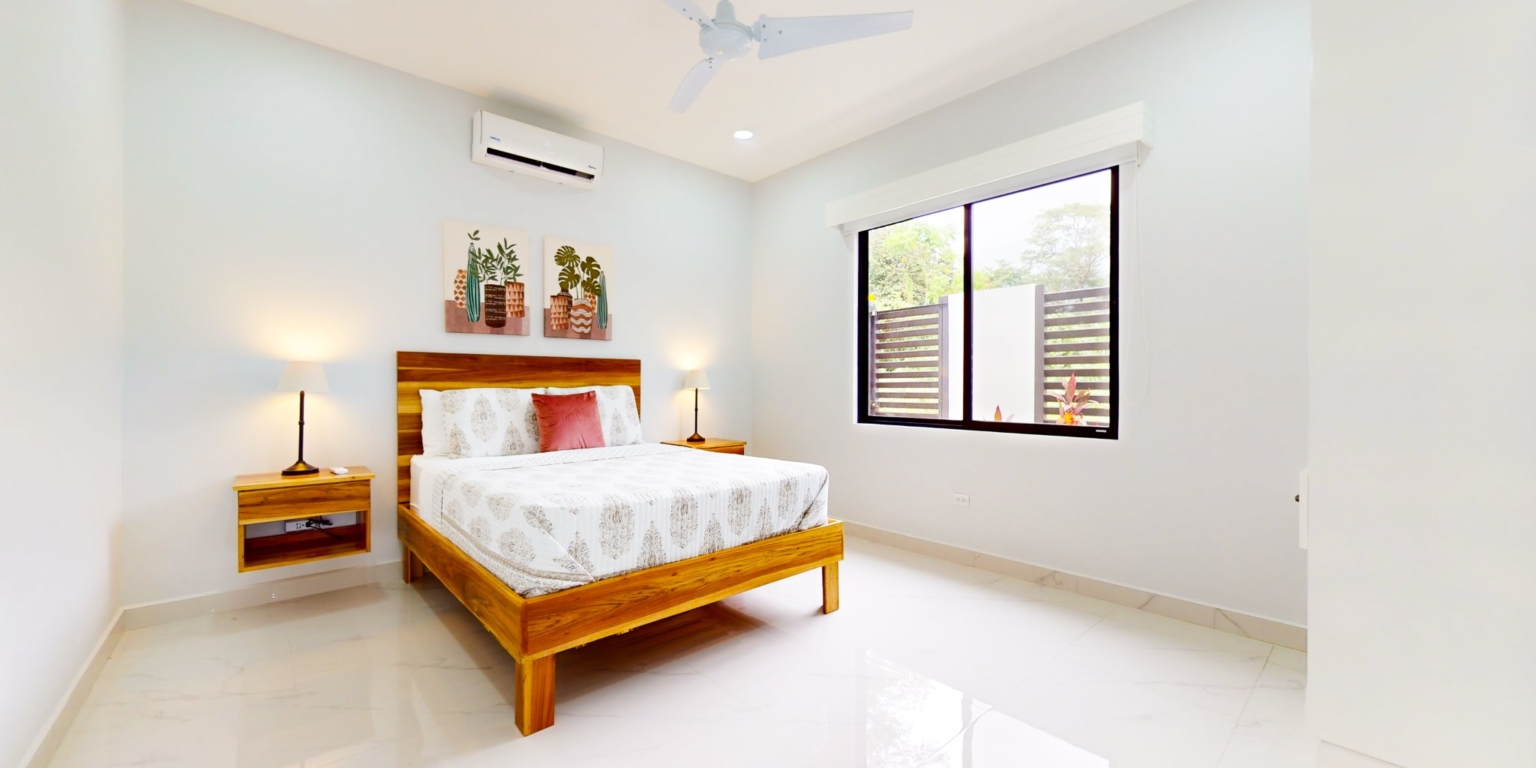 Elegant and Comfortable 3-Bedroom Modern Home in Central Uvita Costa Rica Elegant and Comfortable 3-Bedroom Modern Home in Central Uvita Costa Rica