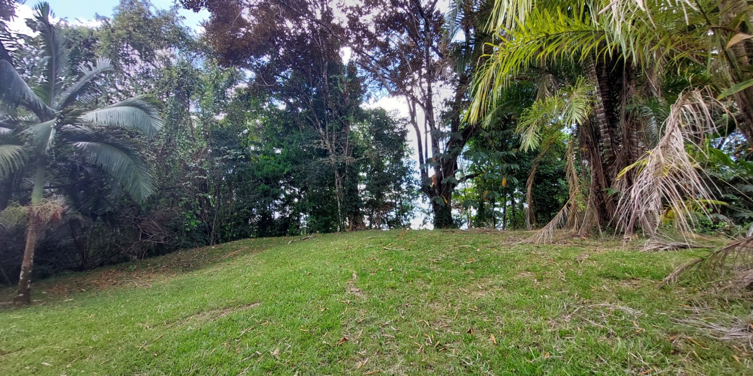 Stunning Ocean View Sanctuary Home with Cabina, Pool & Acreage in Chontales Costa Rica