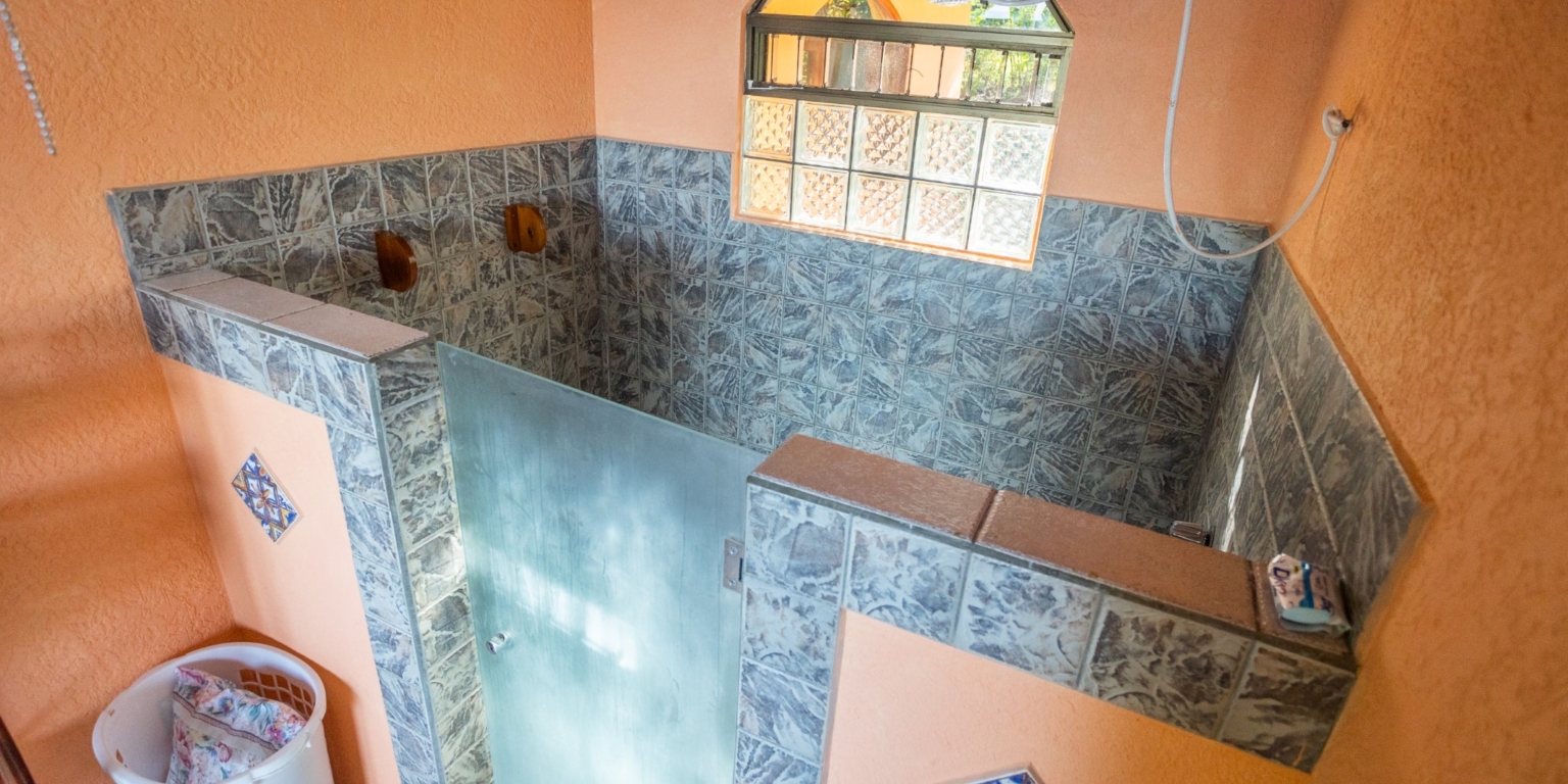 Multiple Villas with 3 Ocean View Units on 1.7 acres in Tinamastes above Dominical Costa Rica Multiple Villas with 3 Ocean View Units on 1.7 acres in Tinamastes above Dominical Costa Rica