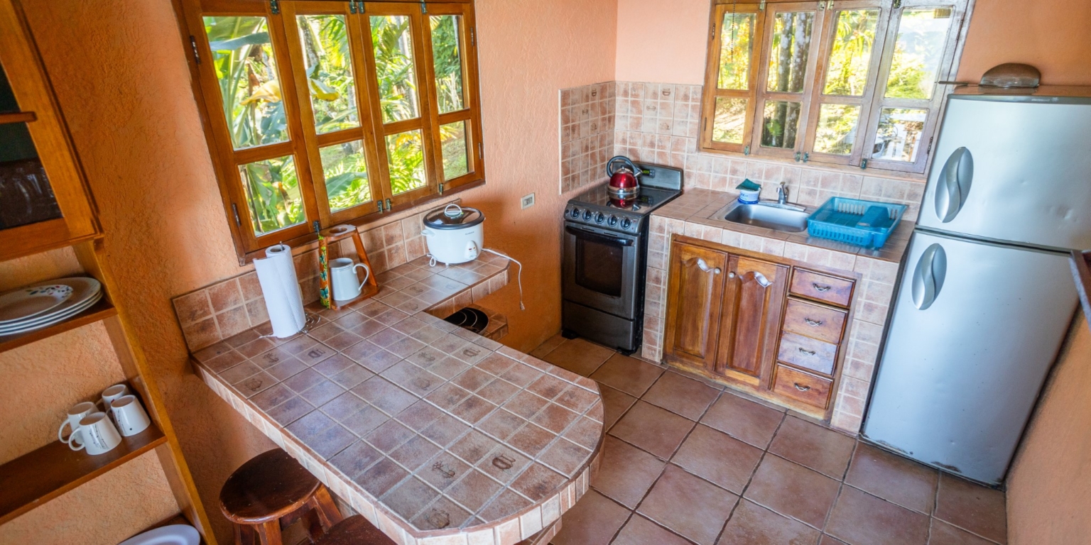 Multiple Villas with 3 Ocean View Units on 1.7 acres in Tinamastes above Dominical Costa Rica Multiple Villas with 3 Ocean View Units on 1.7 acres in Tinamastes above Dominical Costa Rica