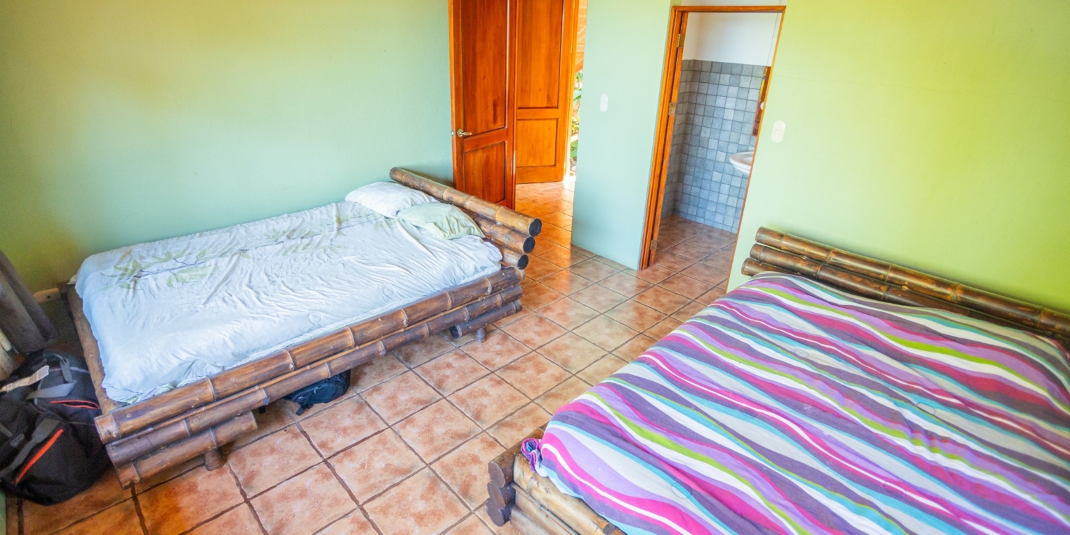 Multiple Villas with 3 Ocean View Units on 1.7 acres in Tinamastes above Dominical Costa Rica Multiple Villas with 3 Ocean View Units on 1.7 acres in Tinamastes above Dominical Costa Rica