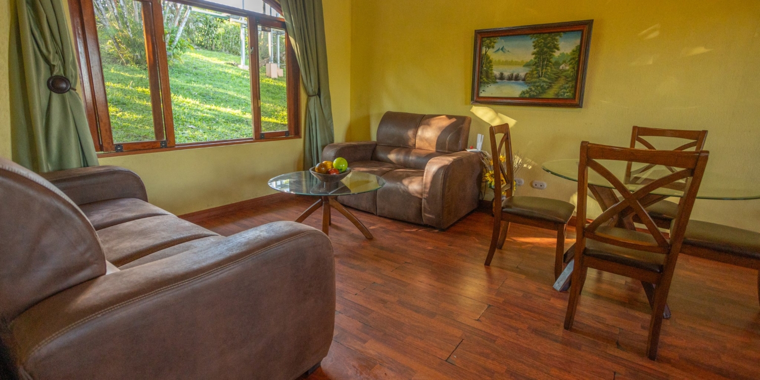 Multiple Villas with 3 Ocean View Units on 1.7 acres in Tinamastes above Dominical Costa Rica Multiple Villas with 3 Ocean View Units on 1.7 acres in Tinamastes above Dominical Costa Rica