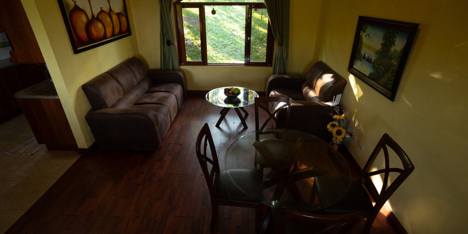 Multiple Villas with 3 Ocean View Units on 1.7 acres in Tinamastes above Dominical Costa Rica Multiple Villas with 3 Ocean View Units on 1.7 acres in Tinamastes above Dominical Costa Rica