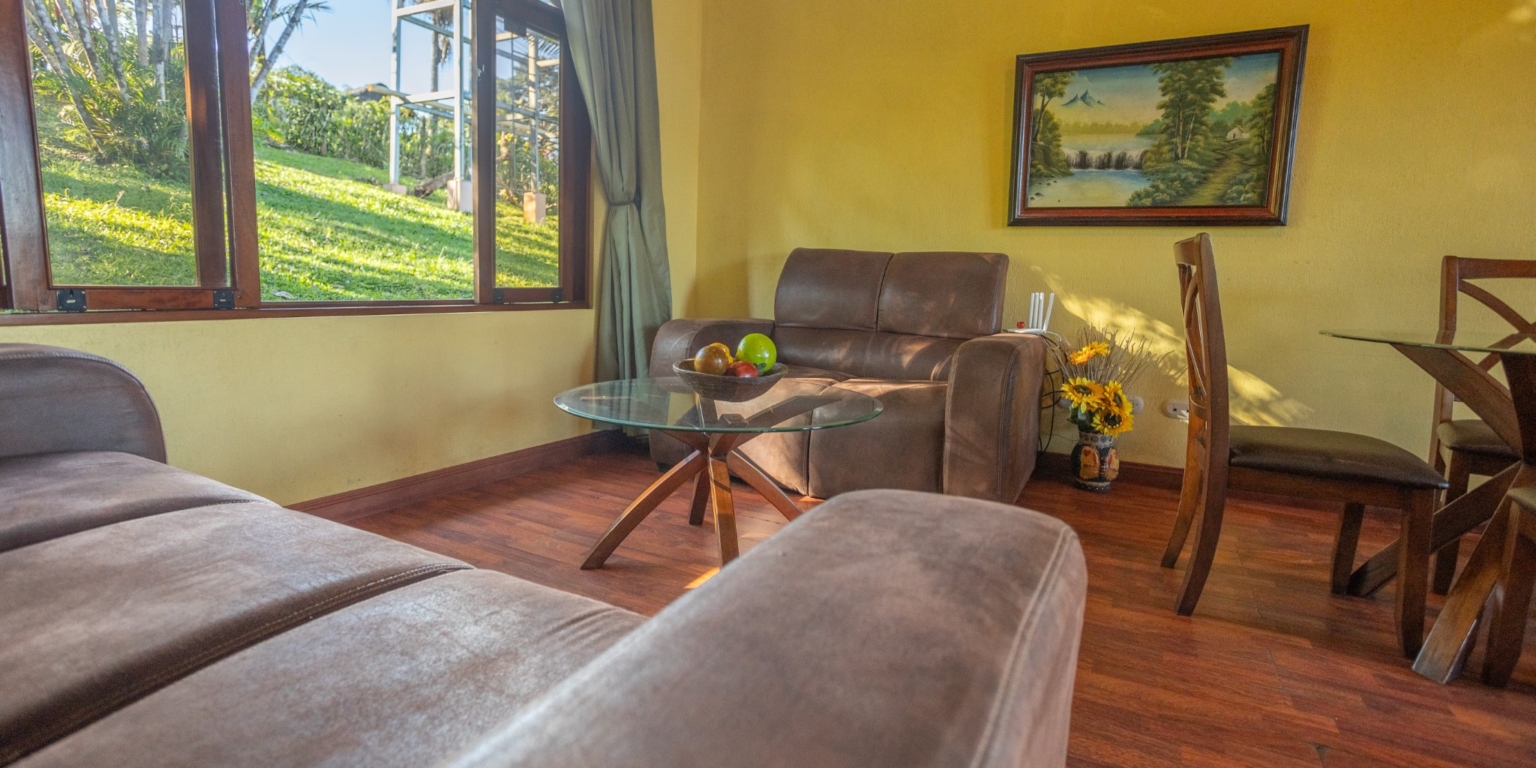 Multiple Villas with 3 Ocean View Units on 1.7 acres in Tinamastes above Dominical Costa Rica Multiple Villas with 3 Ocean View Units on 1.7 acres in Tinamastes above Dominical Costa Rica