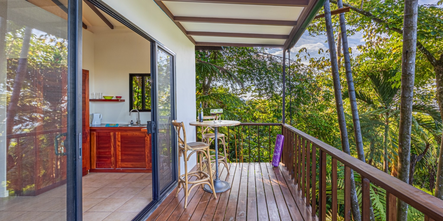 Dramatic Whale’s Tail Ocean View 2-Bedroom Home with Guesthouse in Uvita Costa Rica Dramatic Whale’s Tail Ocean View 2-Bedroom Home with Guesthouse in Uvita Costa Rica