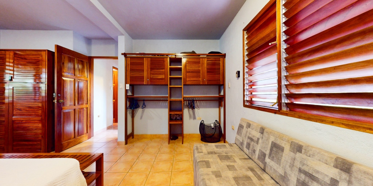 Cozy 1-Bedroom Home with Attached Studio Apartment Plus Acreage in Ojochal Costa Rica Cozy 1-Bedroom Home with Attached Studio Apartment Plus Acreage in Ojochal Costa Rica