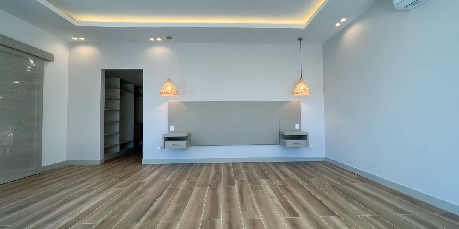 Luxury 4-Bedroom Modern-Style Villa in the Hills Above Uvita Costa Rica