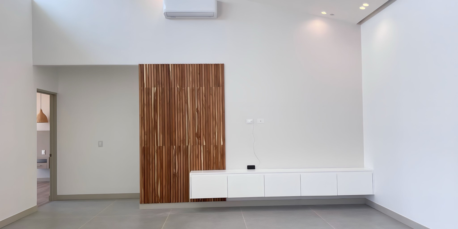 Luxury 4-Bedroom Modern-Style Villa in the Hills Above Uvita Costa Rica