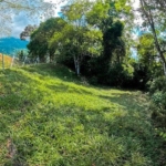 Private Paradise in the Lush Jungles of Ojochal Costa Rica