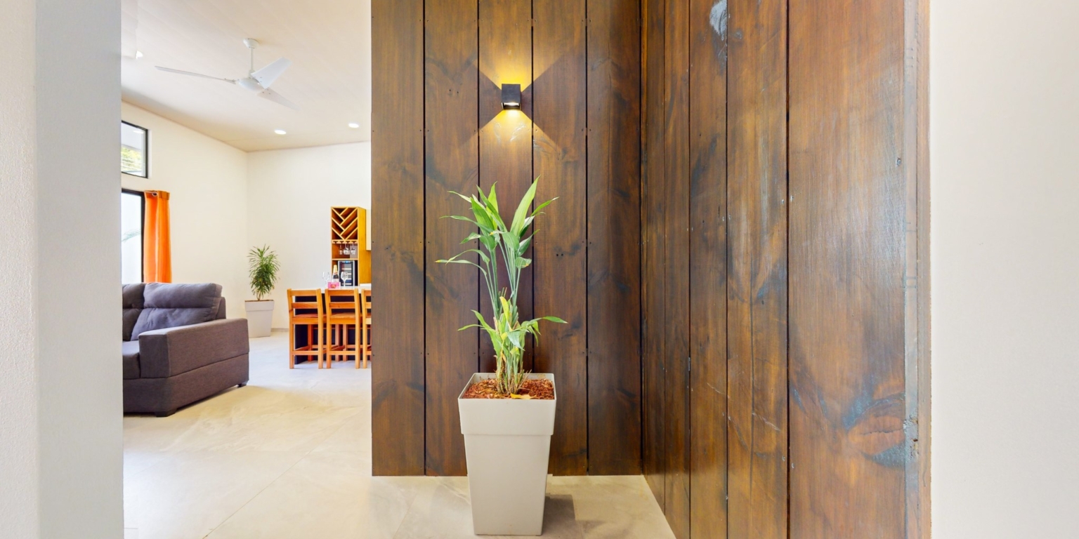 Stunning 3-Bedroom Home where Modern Elegance Meets Tropical Bliss in Uvita Costa Rica Stunning 3-Bedroom Home where Modern Elegance Meets Tropical Bliss in Uvita Costa Rica