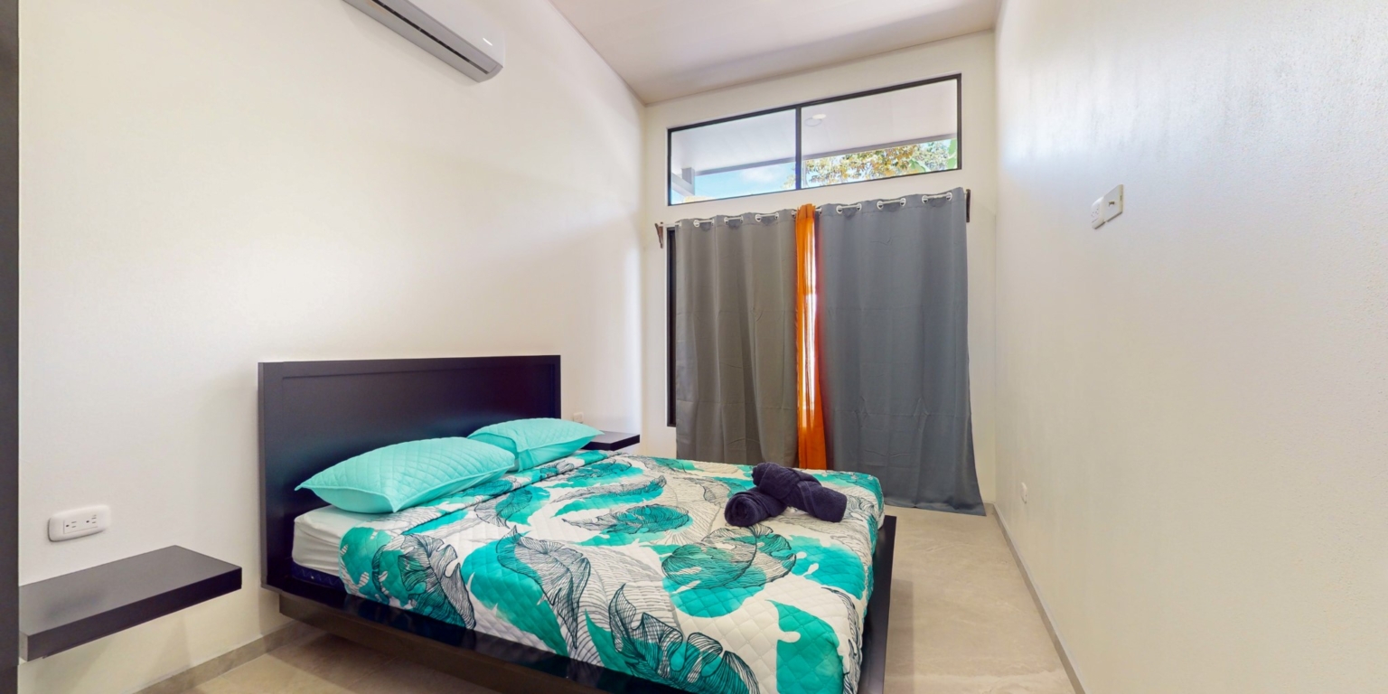 Stunning 3-Bedroom Home where Modern Elegance Meets Tropical Bliss in Uvita Costa Rica Stunning 3-Bedroom Home where Modern Elegance Meets Tropical Bliss in Uvita Costa Rica