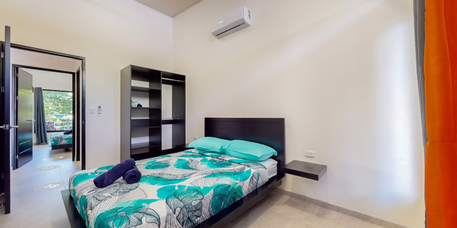 Stunning 3-Bedroom Home where Modern Elegance Meets Tropical Bliss in Uvita Costa Rica Stunning 3-Bedroom Home where Modern Elegance Meets Tropical Bliss in Uvita Costa Rica