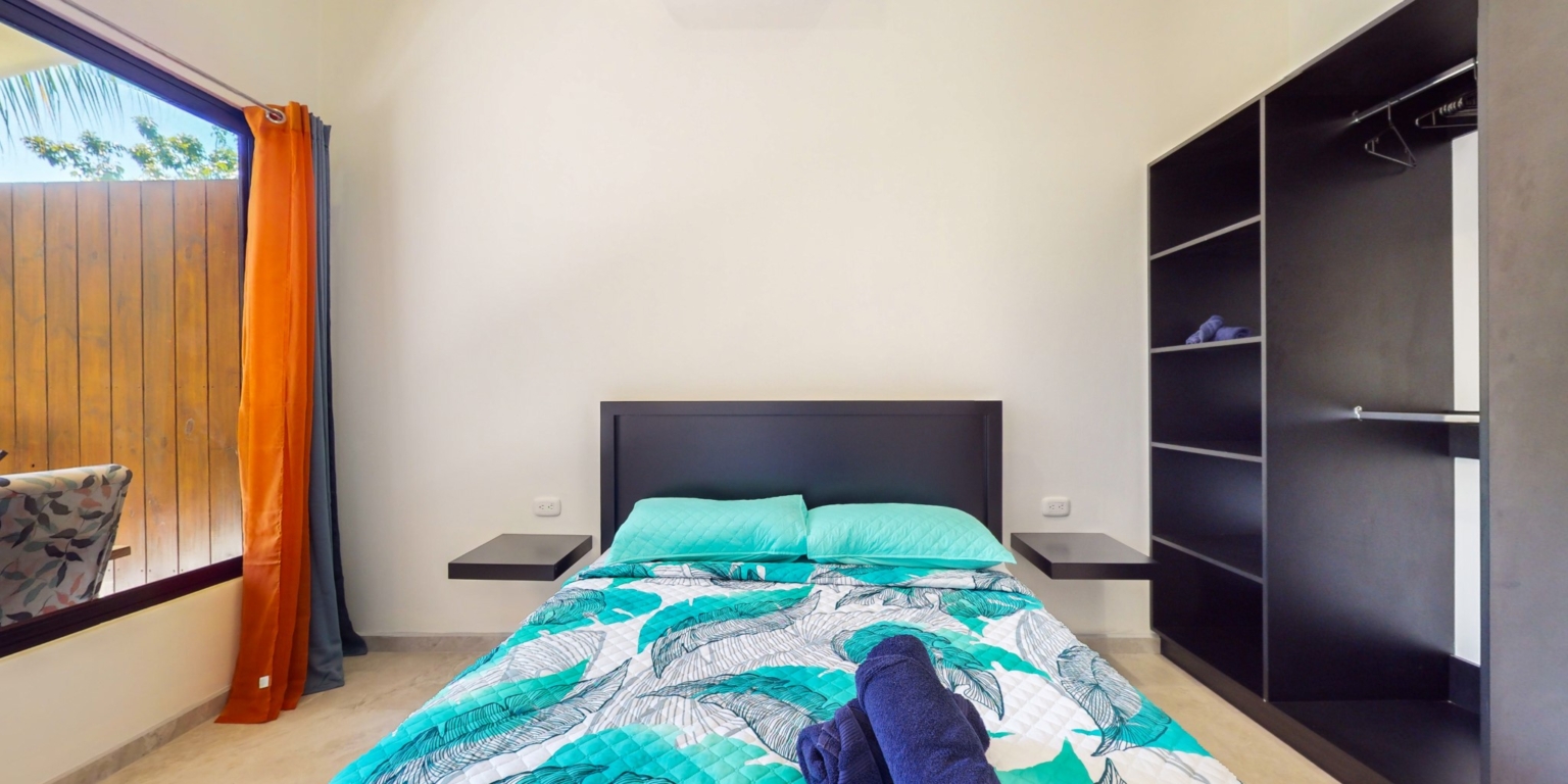 Stunning 3-Bedroom Home where Modern Elegance Meets Tropical Bliss in Uvita Costa Rica Stunning 3-Bedroom Home where Modern Elegance Meets Tropical Bliss in Uvita Costa Rica