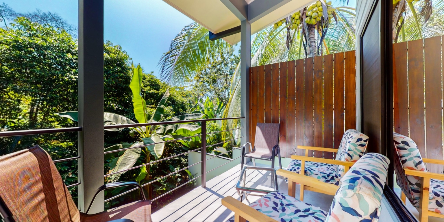 Stunning 3-Bedroom Home where Modern Elegance Meets Tropical Bliss in Uvita Costa Rica Stunning 3-Bedroom Home where Modern Elegance Meets Tropical Bliss in Uvita Costa Rica