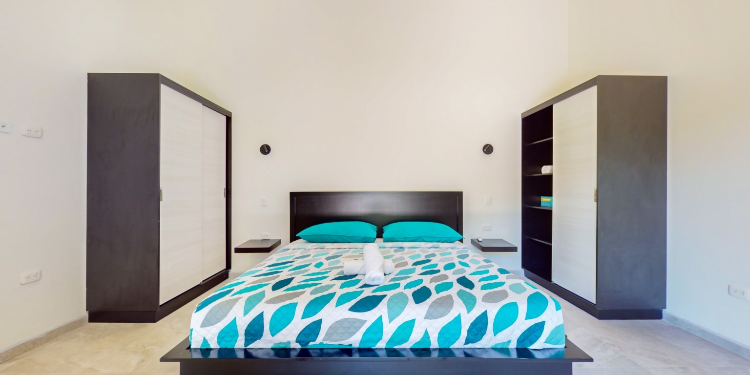 Stunning 3-Bedroom Home where Modern Elegance Meets Tropical Bliss in Uvita Costa Rica Stunning 3-Bedroom Home where Modern Elegance Meets Tropical Bliss in Uvita Costa Rica