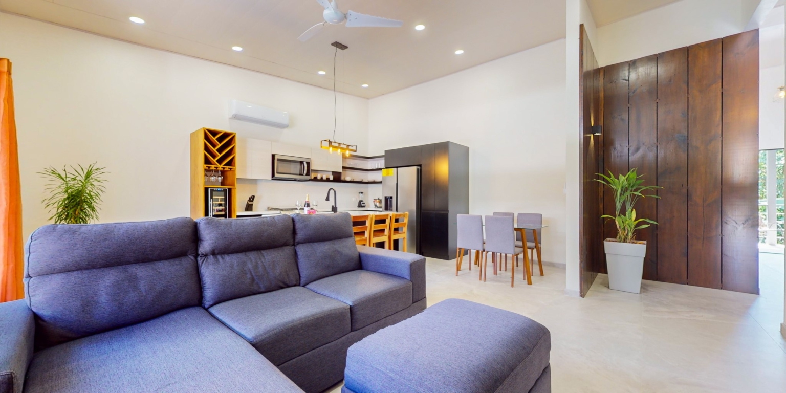 Stunning 3-Bedroom Home where Modern Elegance Meets Tropical Bliss in Uvita Costa Rica Stunning 3-Bedroom Home where Modern Elegance Meets Tropical Bliss in Uvita Costa Rica