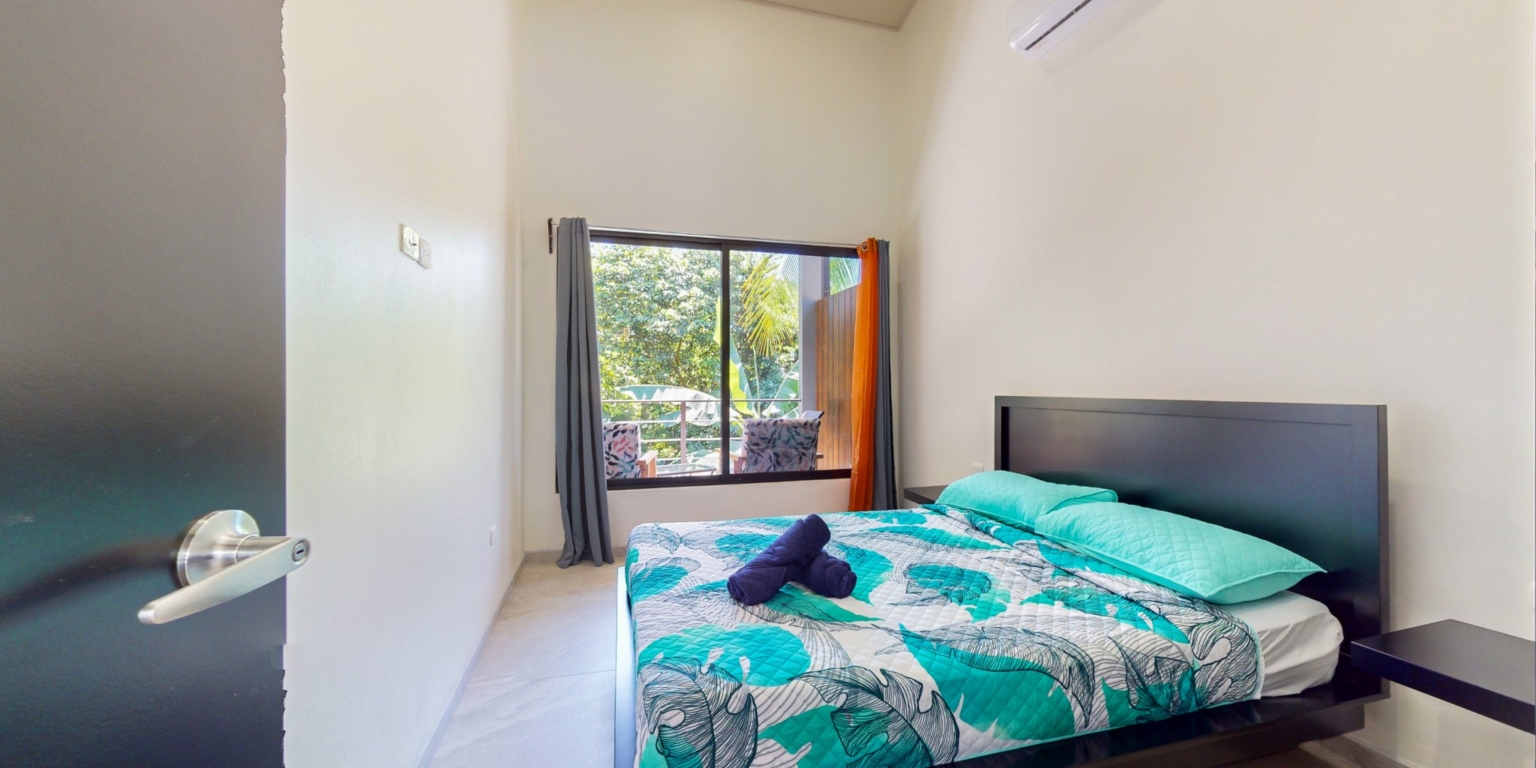 Stunning 3-Bedroom Home where Modern Elegance Meets Tropical Bliss in Uvita Costa Rica Stunning 3-Bedroom Home where Modern Elegance Meets Tropical Bliss in Uvita Costa Rica