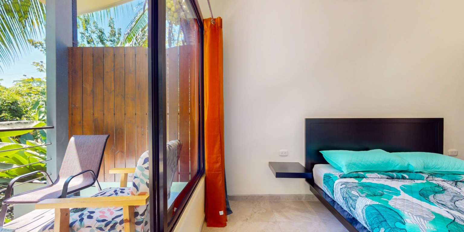 Stunning 3-Bedroom Home where Modern Elegance Meets Tropical Bliss in Uvita Costa Rica Stunning 3-Bedroom Home where Modern Elegance Meets Tropical Bliss in Uvita Costa Rica