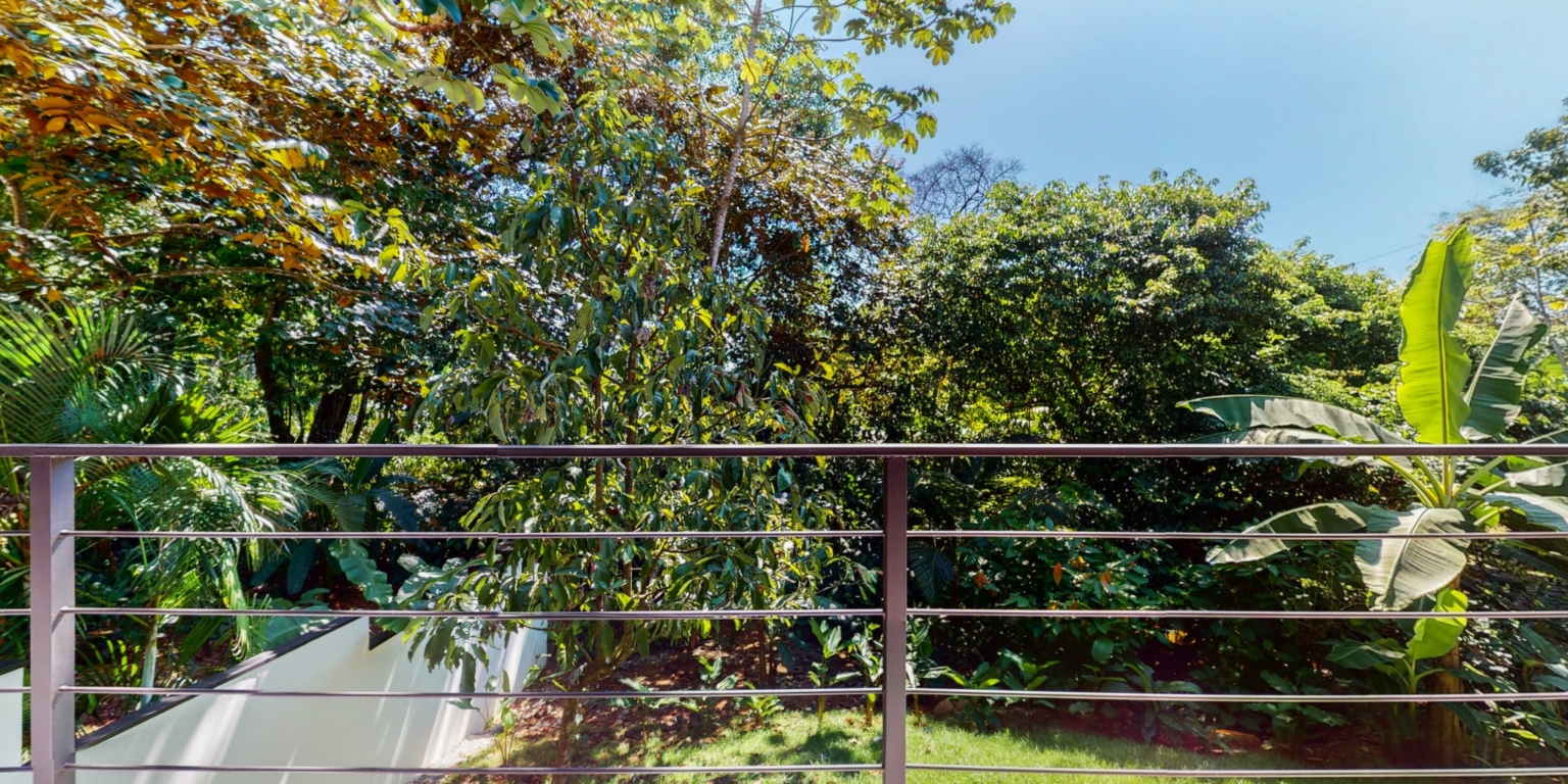 Stunning 3-Bedroom Home where Modern Elegance Meets Tropical Bliss in Uvita Costa Rica Stunning 3-Bedroom Home where Modern Elegance Meets Tropical Bliss in Uvita Costa Rica