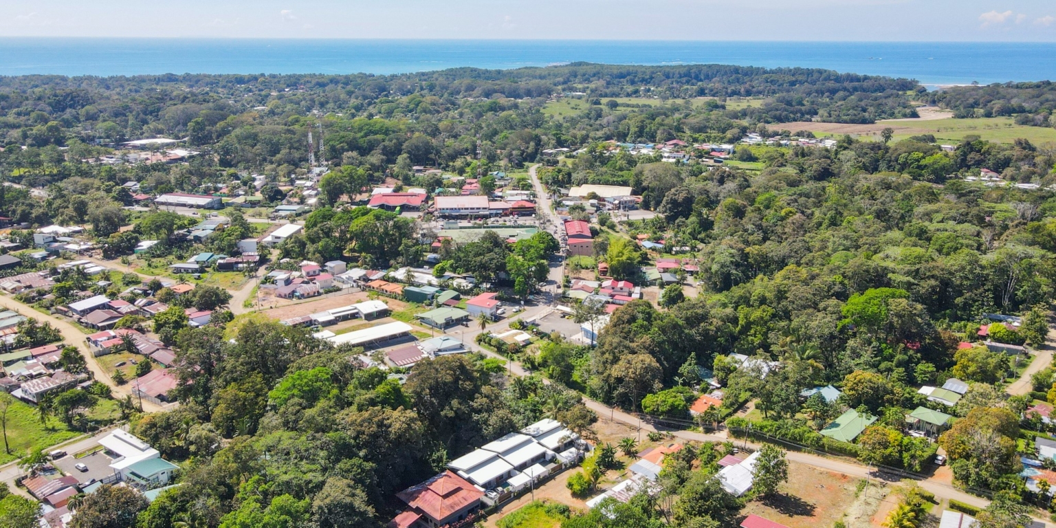 Stunning 3-Bedroom Home where Modern Elegance Meets Tropical Bliss in Uvita Costa Rica Stunning 3-Bedroom Home where Modern Elegance Meets Tropical Bliss in Uvita Costa Rica